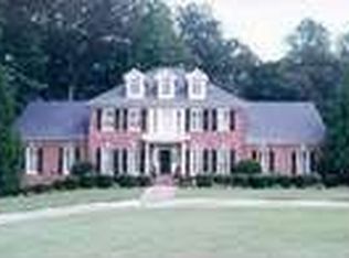 180 Walton Creek Rd, Athens, GA 30607