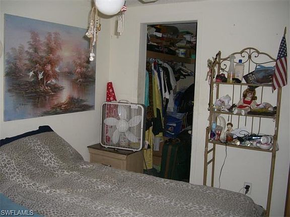 5th image of 7952 Gage Way