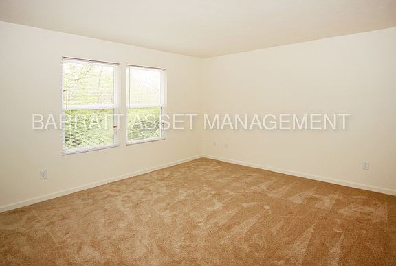 5th image of 1281 Topp Creek Dr