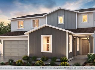 2444 W Taylor Avenue #18 Dg, Visalia, CA 93291