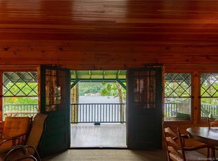 632 E Wakefield Blvd, Winsted, CT 06098