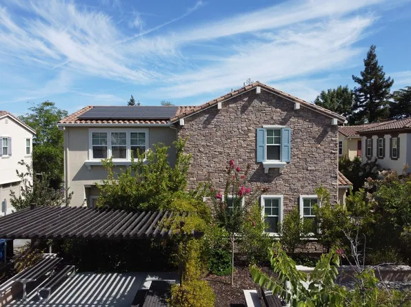 317 Market St, Los Gatos, CA 95032