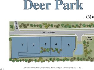 Three Kids Building and Development LLC, Raleigh, NC 27613