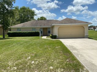 8410 SW 135th Loop, Ocala, FL 34473