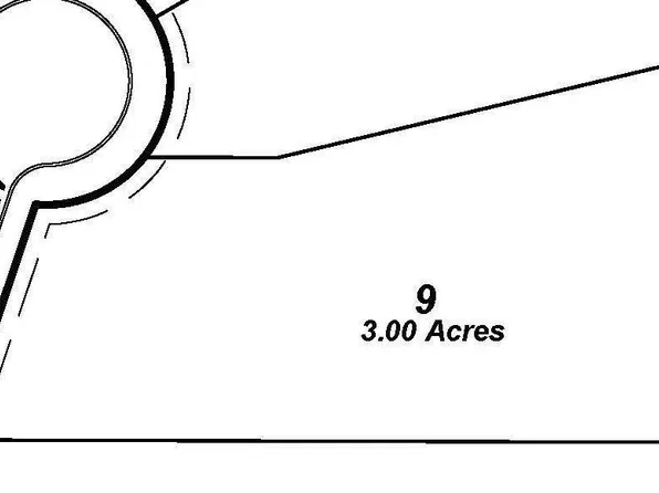 LOT 9 Narcissis Ct NW, Cambridge, MN 55008
