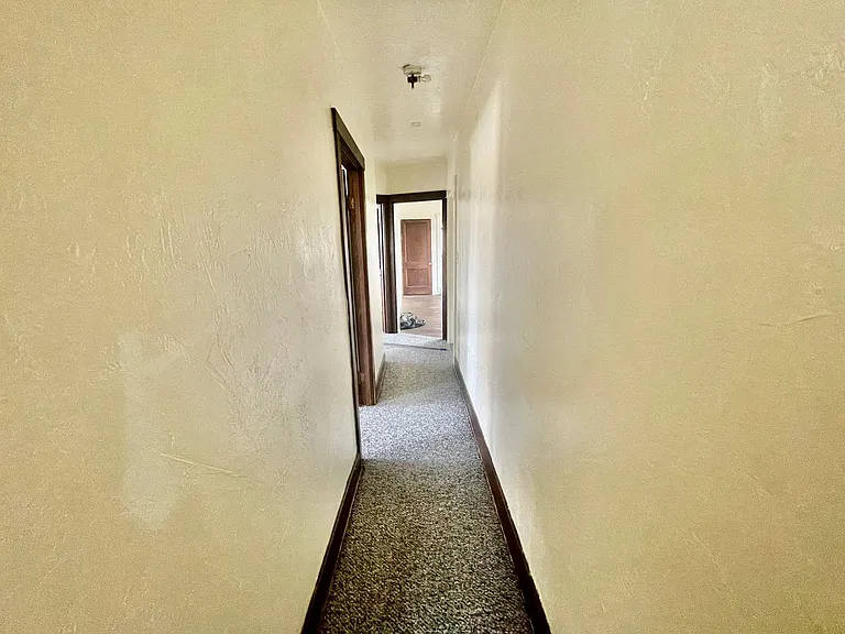 539 Atlantic Avenue — Photo 13