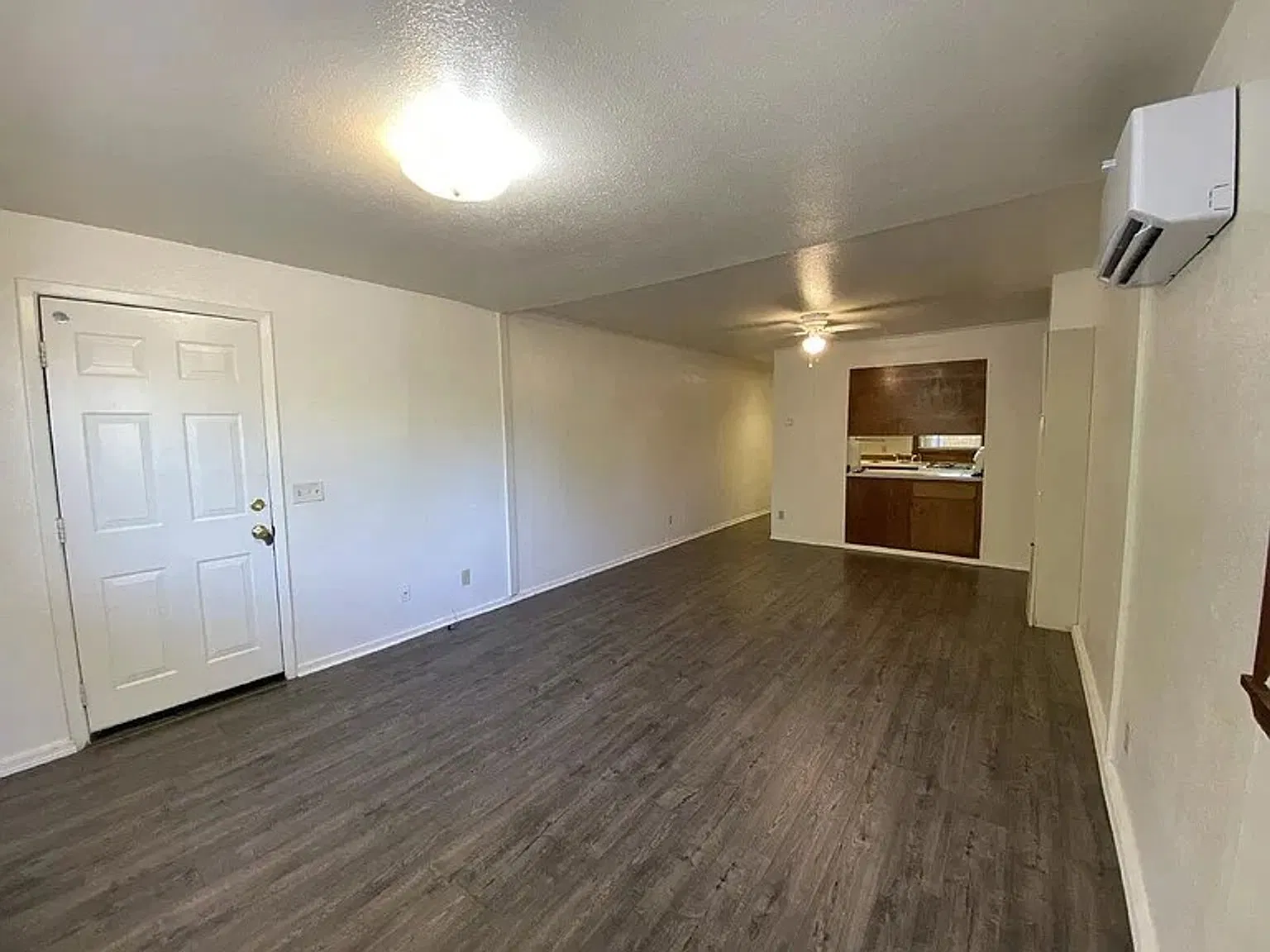 RZ-00000 | 1032 NW Nevada Ct. — Photo 2
