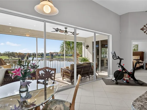 16600 Crownsbury Way APT 201, Fort Myers, FL 33908