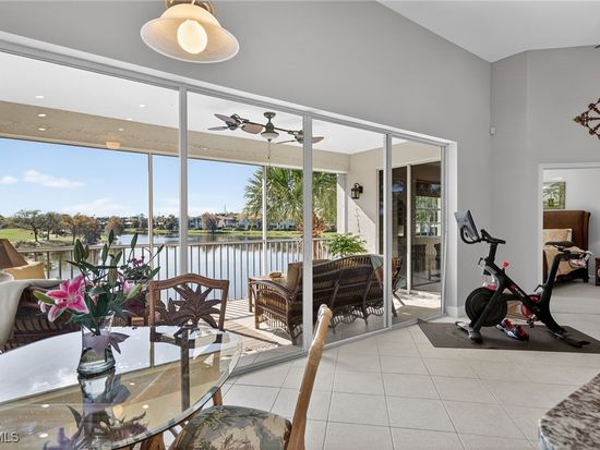 16600 Crownsbury Way APT 201, Fort Myers, FL 33908