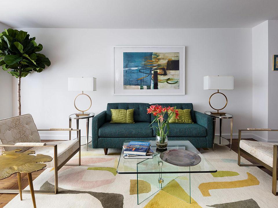 1st image of 420 E 72nd St APT 3H