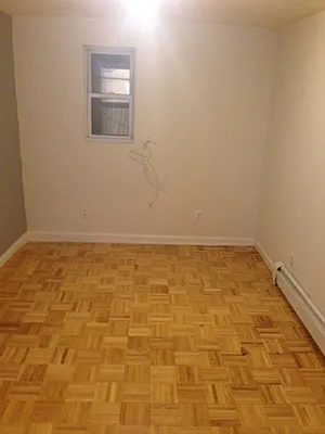 Rented by Barskaya Group Real Estate | media 15