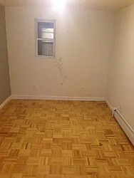 Rented by Barskaya Group Real Estate