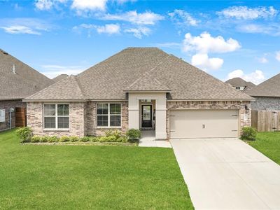 5729 Laurel Tree Way, Slidell, LA, 70461
