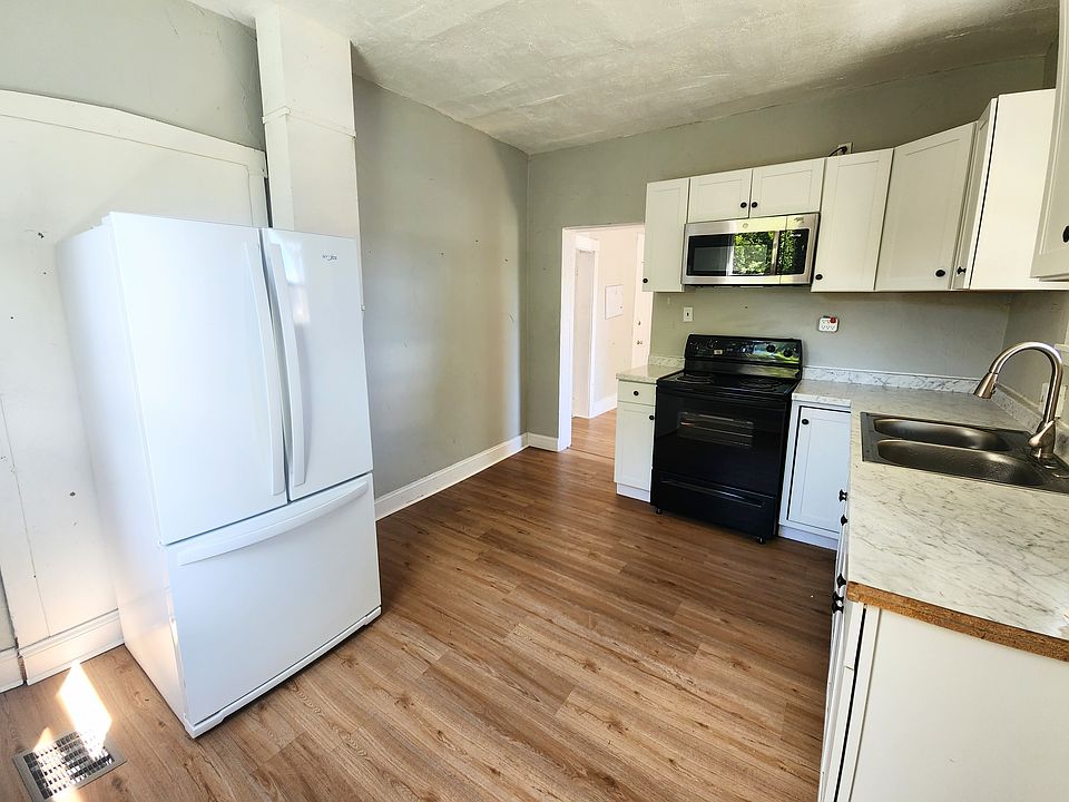 1st image of 1435 Mount Vernon Ave