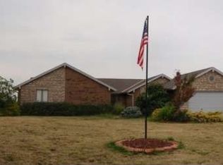 3128 Daniels Rd, California, KY 41007