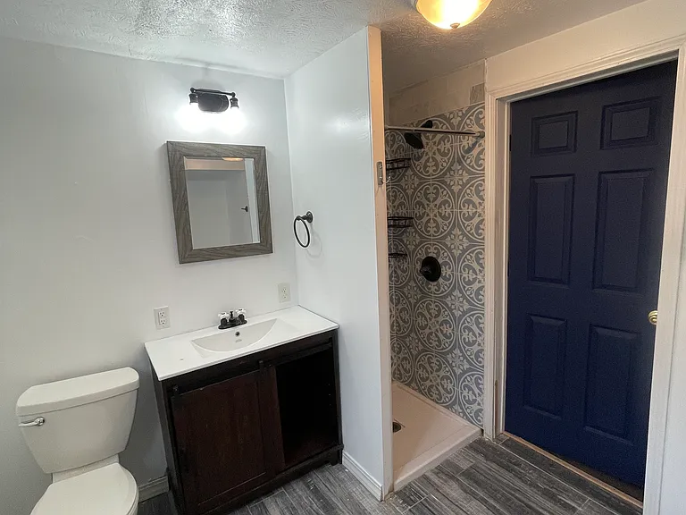 1131 Churchman Ave — Photo 35