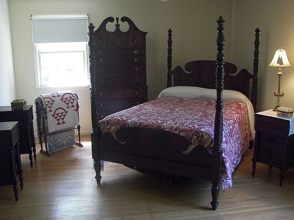 5th image of 5 Wayside Cir