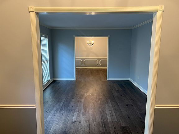 5th image of 6875 Stornaway Dr
