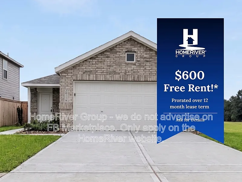 20119 Iron Winds St