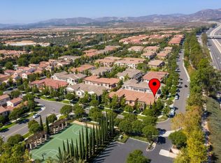 16 Serenity, Irvine, CA 92618