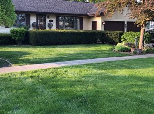 425 E Union St, Seneca, IL 61360