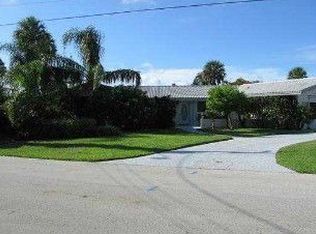 1821 Bel Air Ave, Lauderdale By The Sea, FL 33062