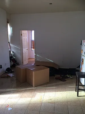 Rented by Grand & Co. | media 14