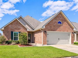 17730 Waterloo Dr, Baton Rouge, LA 70817