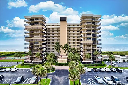 10044 S Ocean Dr Photo 1