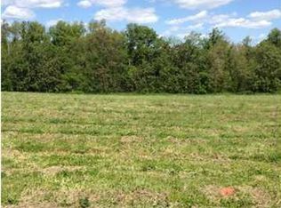 18 Genesis Ln, Guston, KY 40142