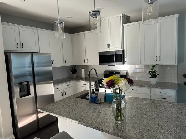 1881 S Dunkirk St, Aurora, CO