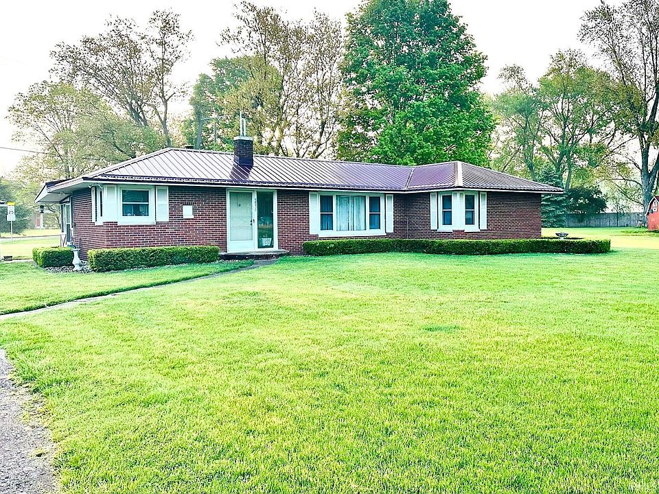 1st image of 58920 County Road 3