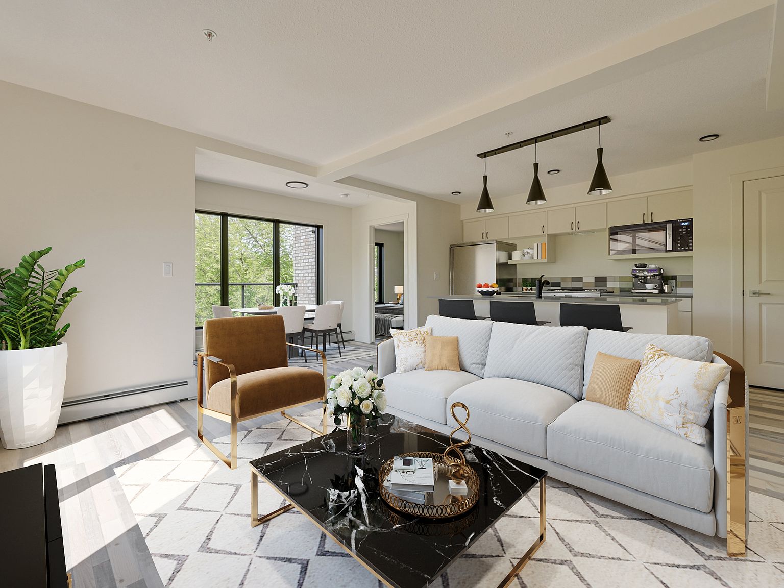 11720 103rd Ave NW, Edmonton, AB T5K 0S7 Zillow