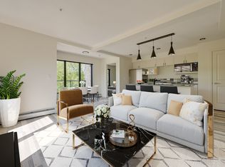11720 103rd Ave NW, Edmonton, AB T5K 0S7