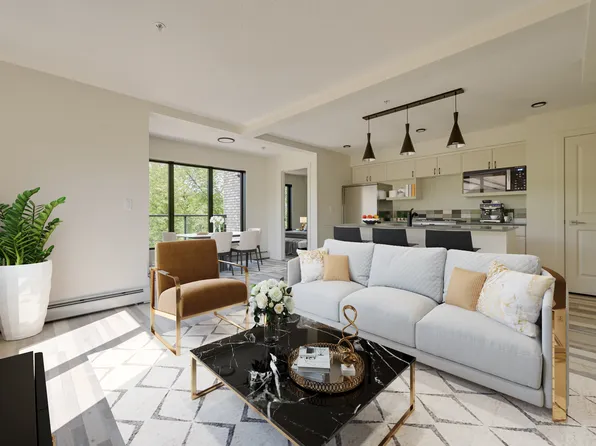 11720 103rd Ave NW, Edmonton, AB T5K 0S7