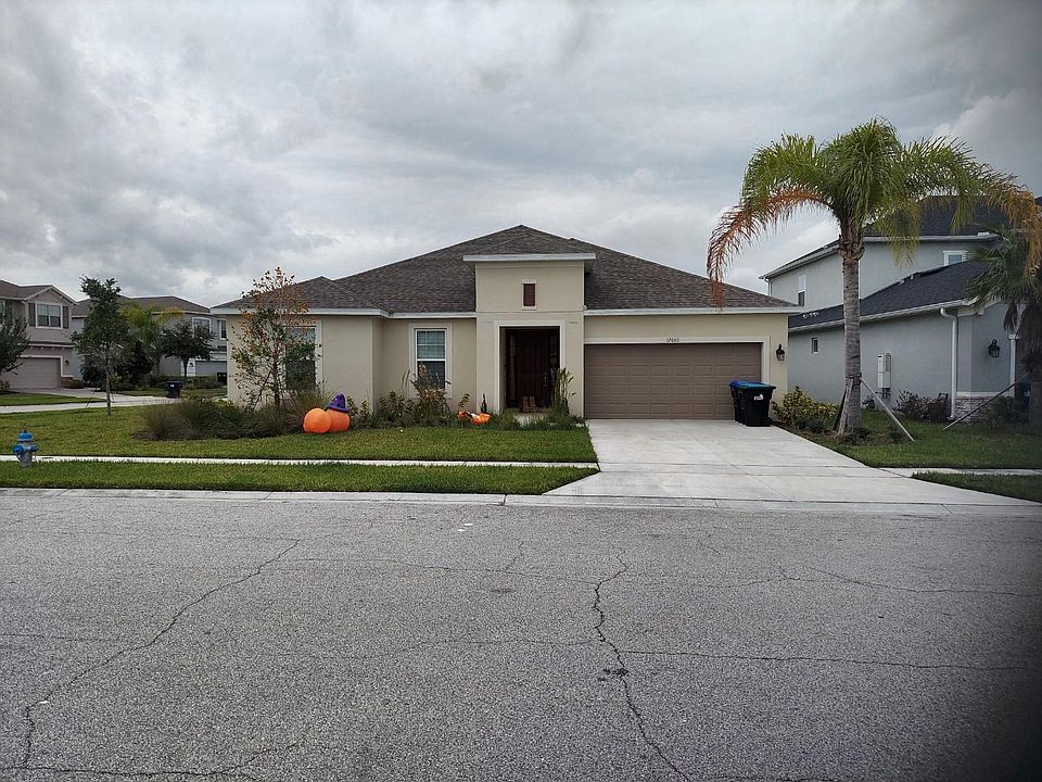 1st image of 12060 Lidflower St