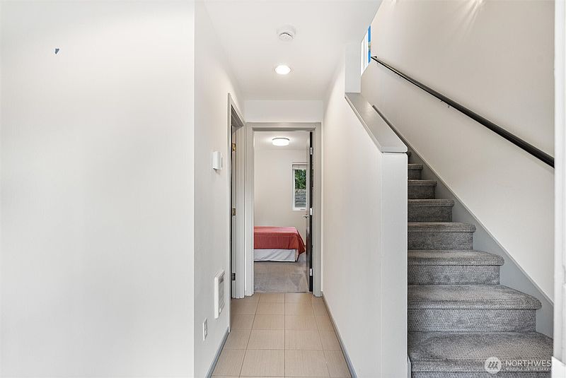 3rd image of 2301 NE 86th Street