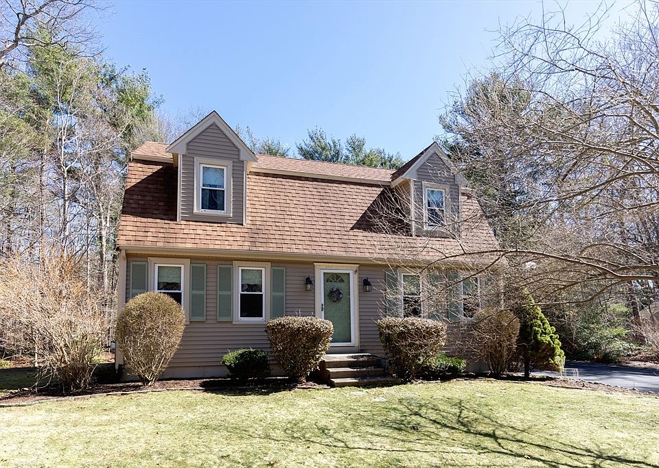 1st image of 53 Stoney Weir Rd