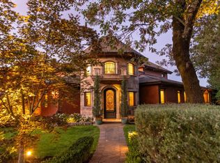 1312 Summit Dr, Calistoga, CA 94515