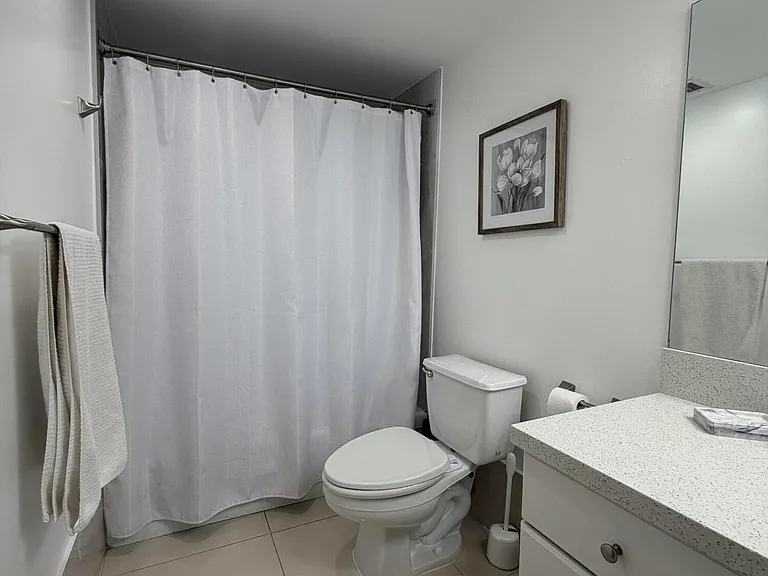 19390 Collins Ave #1103 — Photo 22