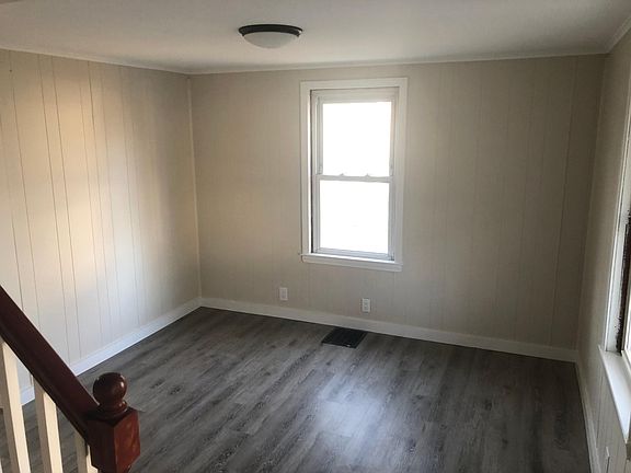 Family room.