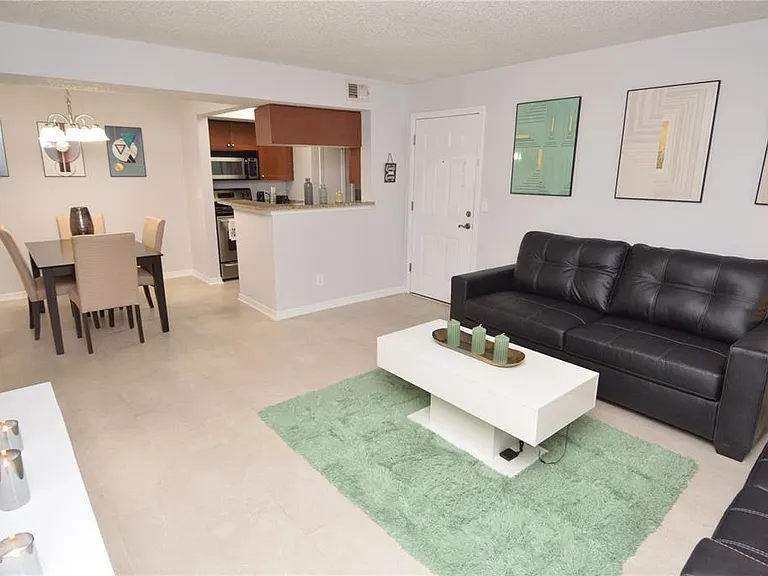 10200 Gandy Blvd N #1225 — Photo 4