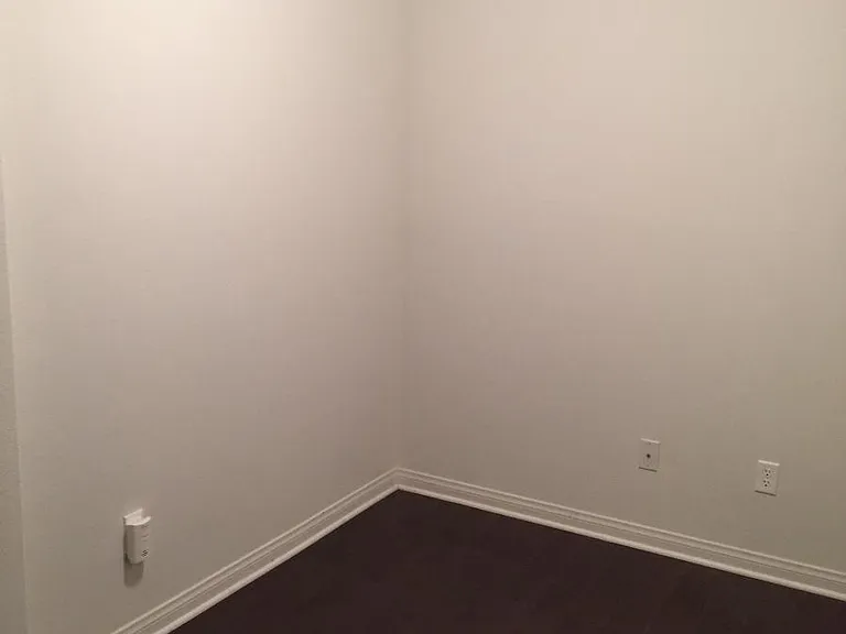 8800 Etiwanda Ave #8 — Photo 22