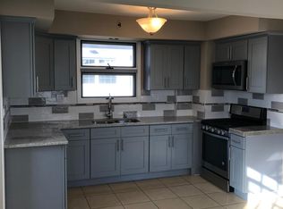 216 N 21st St, Kenilworth, NJ 07033