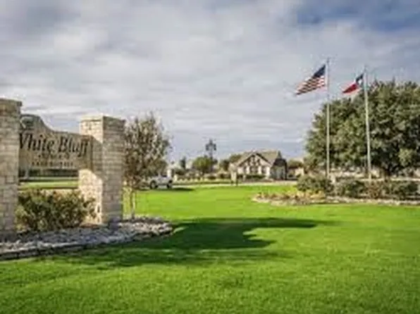 39211 Shadow Ridge Dr, Whitney, TX 76692