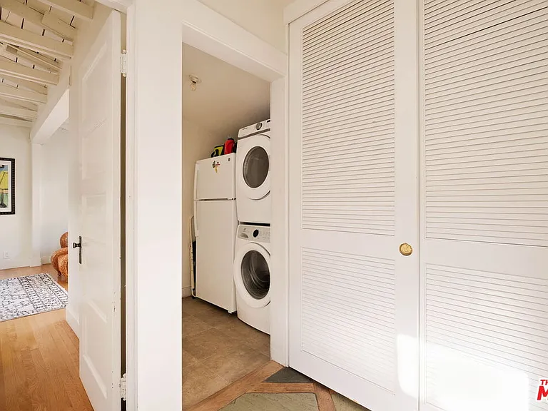 1670 Electric Ave — Photo 34