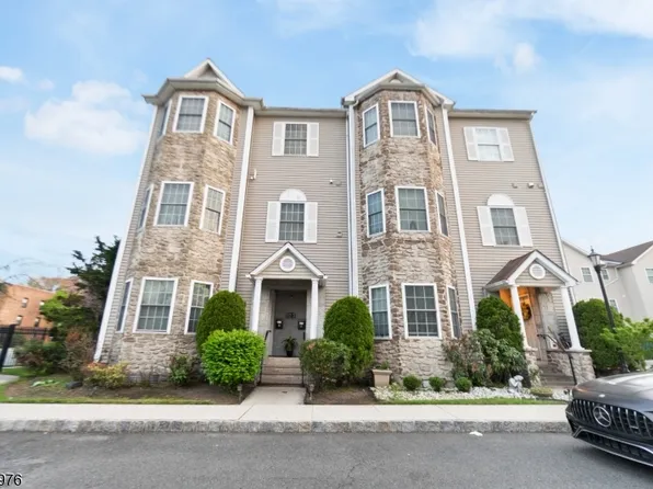 103 S Grove St, East Orange City, NJ 07018