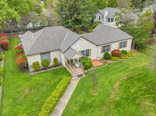 7019 Sutter Ave, Carmichael, CA 95608