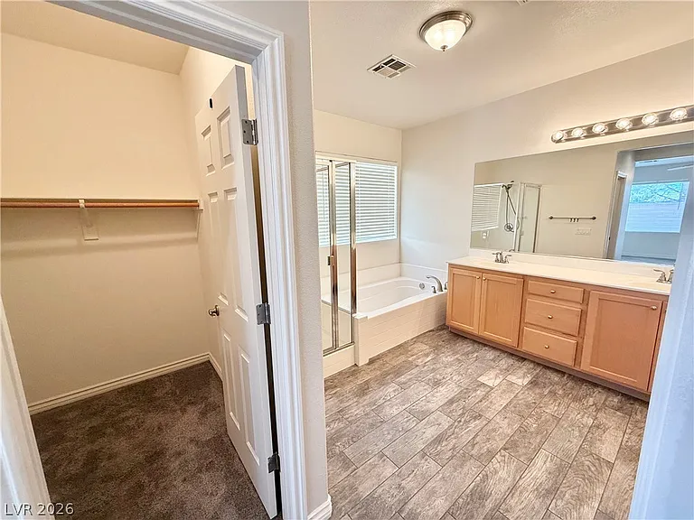 5190 Lignum Ave — Photo 16