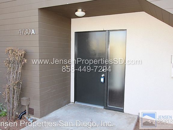 2nd image of 4728 Choctaw Dr
